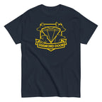 Diamond Dogs Men's Classic Tee