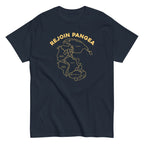 Rejoin Pangea Men's Classic Tee