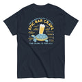 Epic Bar Crawl Men's Classic Tee