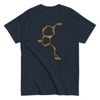 Serotonin Men's Classic Tee