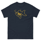 Goldfish Men's Classic Tee