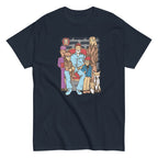 Anderson Family Men's Classic Tee