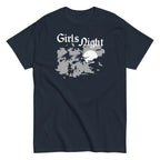 Girls Night Men's Classic Tee