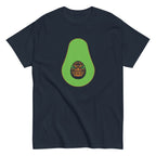 Avocato Men's Classic Tee