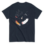 Floating Limbs Men's Classic Tee