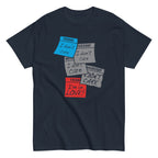 Friday I'm In Love Men's Classic Tee