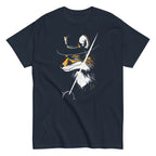 The Fox Men's Classic Tee