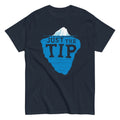 Just The Tip Men's Classic Tee