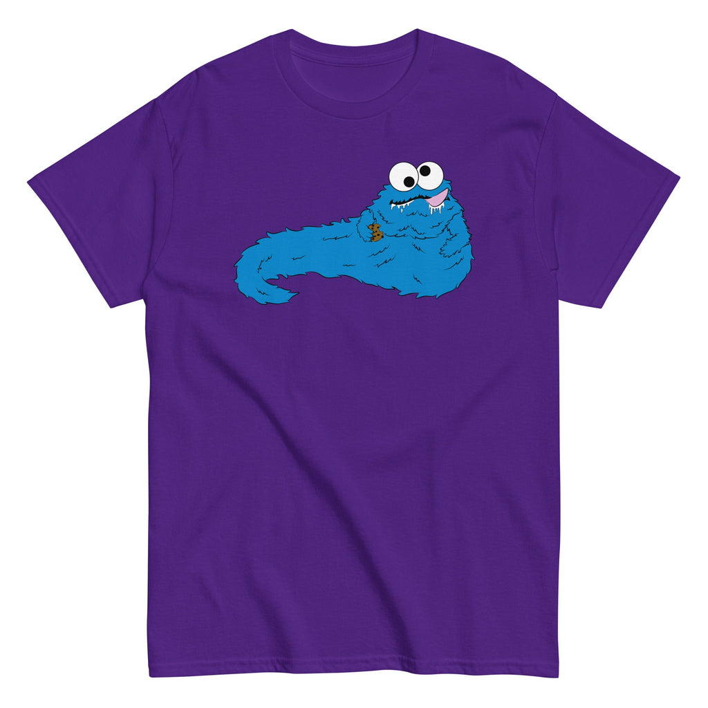 Cookie Wars Men's Classic Tee