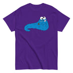 Cookie Wars Men's Classic Tee