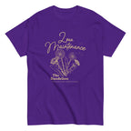 Low Maintenance Men's Classic Tee
