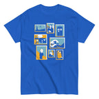 Timeless Men's Classic Tee
