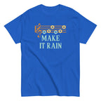 Make It Rain Men's Classic Tee