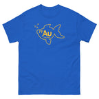 Goldfish Men's Classic Tee