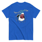 Have A Great Day Men's Classic Tee