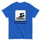 I've Found Bacon! Men's Classic Tee