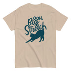 Big Stretch Men's Classic Tee