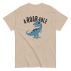 A-Roar-Able Men's Classic Tee