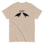 Nevermore Men's Classic Tee