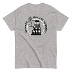 Educate! Men's Classic Tee
