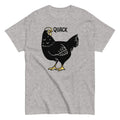 Quack Bird Men's Classic Tee