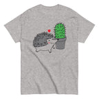Prickly Love Men's Classic Tee
