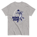 Home Run! Men's Classic Tee