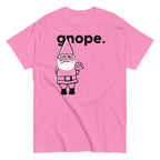 Gnope Men's Classic Tee