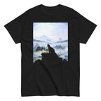 Wanderer Men's Classic Tee