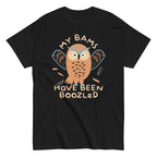 My Bams Have Been Boozled Men's Classic Tee