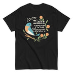 Aww Bless Your Heart Men's Classic Tee