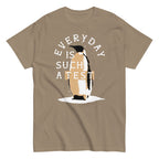 Everyday Is Such A Test Men's Classic Tee