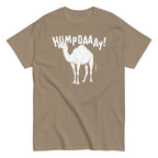 Hump Day! Men's Classic Tee