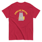Feelin' Grate Men's Classic Tee