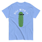 Dill With It Men's Classic Tee