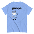 Gnope Men's Classic Tee