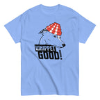 Whippet Good! Men's Classic Tee