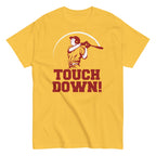 Touchdown! Men's Classic Tee