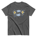 I Lost An Electron. Are You Positive? Men's Classic Tee