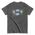 I Lost An Electron. Are You Positive? Men's Classic Tee