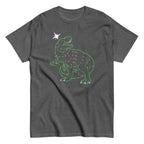 Tree Rex Men's Classic Tee