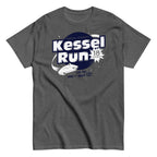 Kessel Run Men's Classic Tee