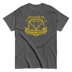 Diamond Dogs Men's Classic Tee