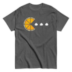 Pac Pie Men's Classic Tee