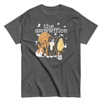 The Awwwffice Men's Classic Tee