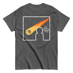 We Really Needed This Men's Classic Tee