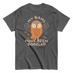 My Bams Have Been Boozled Men's Classic Tee