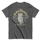 The Buffoonery Is Endless Men's Classic Tee