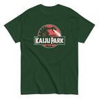 Kaiju Park Men's Classic Tee