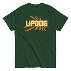 Updog Men's Classic Tee